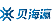 麻将在线播放入口网页版